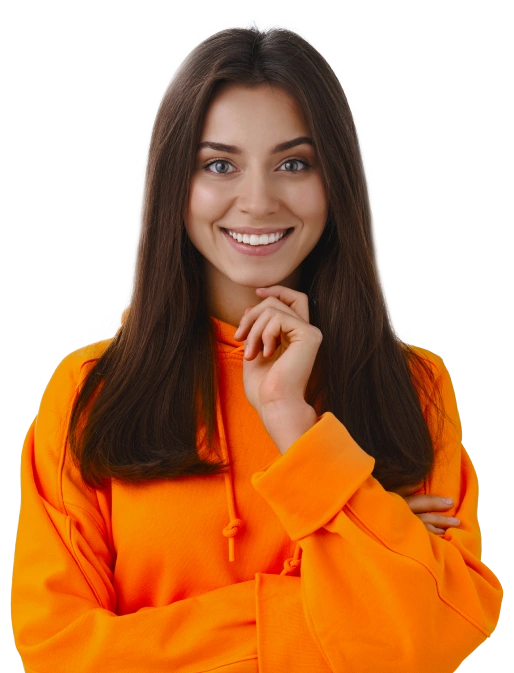 Ростелеком интернет-провайдер в&nbsp;деревня Таганы (Чувашская Республика)